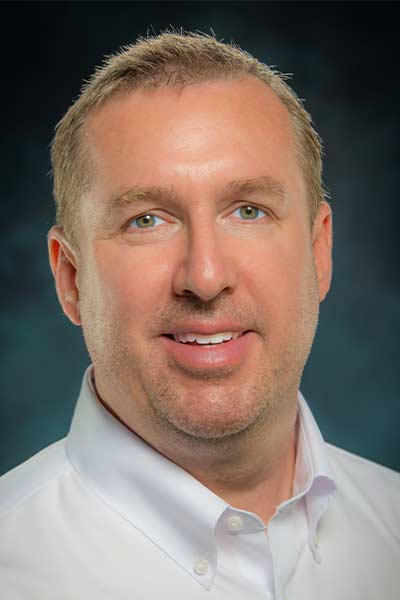 Randy Lahti Randy Lahti