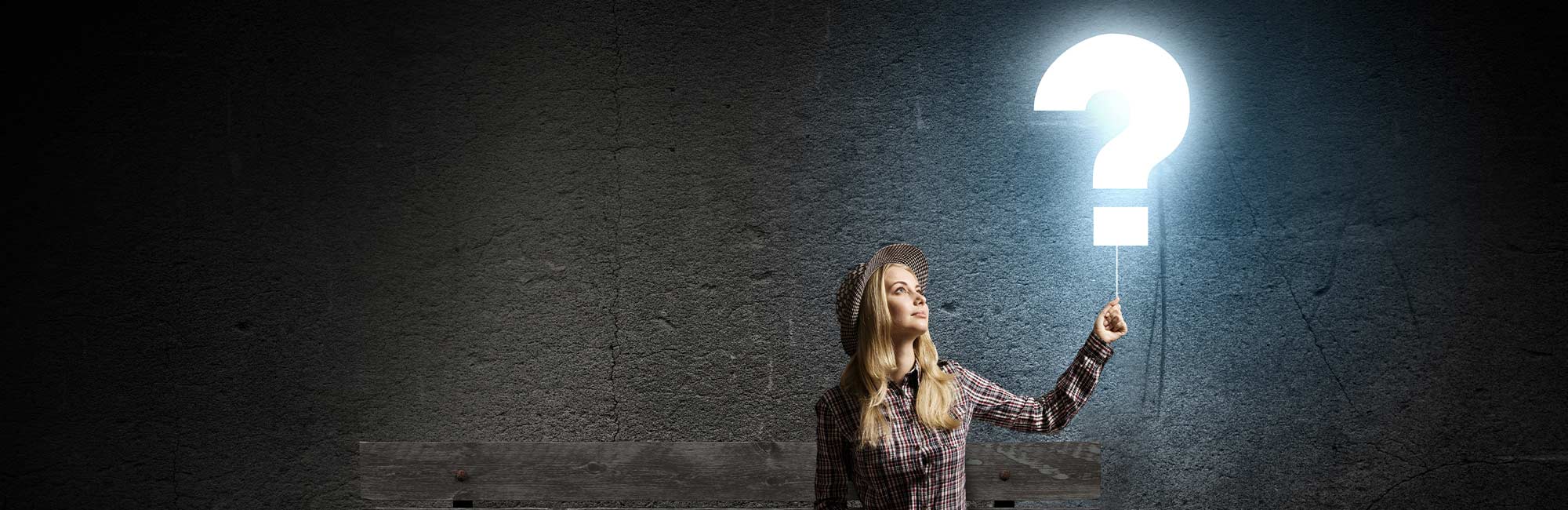 FAQs | INFORMATION SECURITY SERVICE | Security Starts with YOU